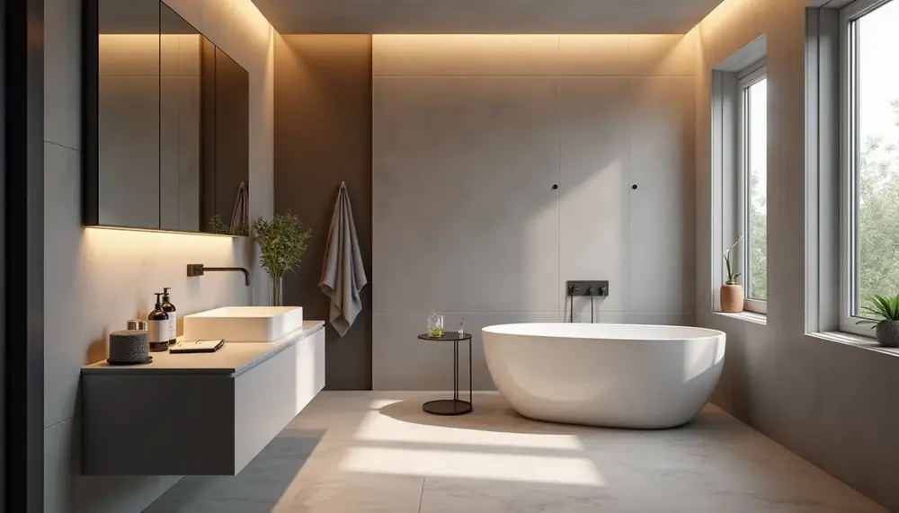 Schritt-für-Schritt-Anleitungen: Komplett-Guide 2026