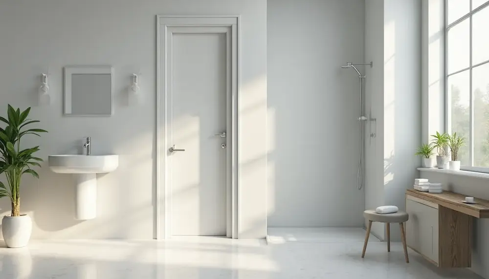 sicher-und-smart-was-ein-smart-bathroom-bolt-fuer-dein-bad-bedeutet