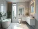 smart-bad-asus-das-steckt-hinter-asiens-intelligentem-badezimmer-trend