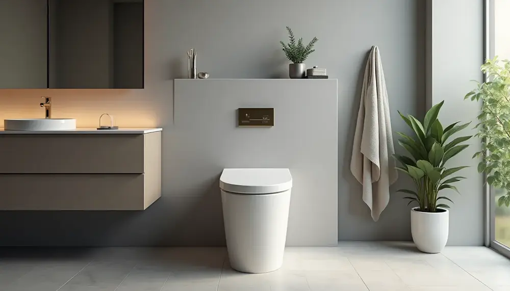smart-bathroom-core-technology-smart-toilet-was-kann-die-zukunfts-toilette