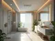 smart-bathroom-fan-google-home-die-intelligente-lueftungsloesung-fuer-dein-bad