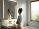 smart-bathroom-mirror-google-die-sprachsteuerung-fuer-dein-badezimmer