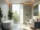 smart-bathroom-price-so-kalkulierst-du-dein-intelligentes-badezimmer