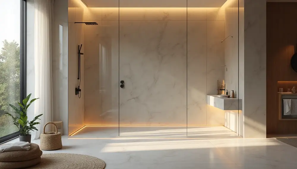 smart-bathroom-shower-komfort-und-wellness-fuer-dein-zuhause