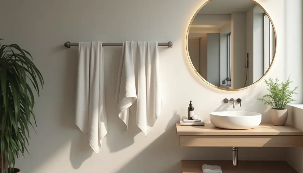 smart-bathroom-towel-dryer-komfort-und-effizienz-in-deinem-badezimmer