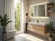 smart-bathroom-vanity-mehr-komfort-fuer-dein-morgendliches-ritual