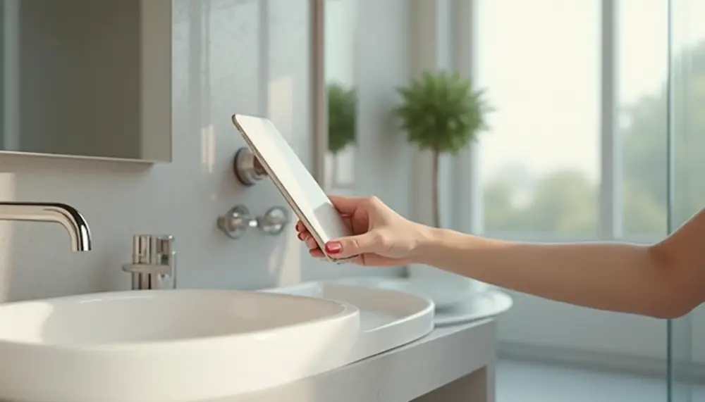 smart-handyhalterung-entfernen-so-gelingt-es-schnell-und-einfach
