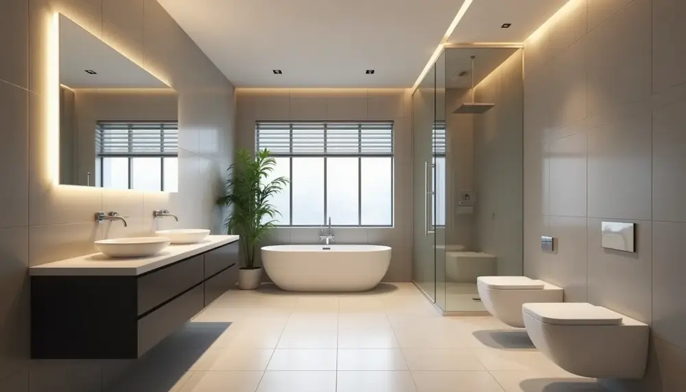 smart-home-einbauleuchten-effektiv-einsetzen-im-badezimmer