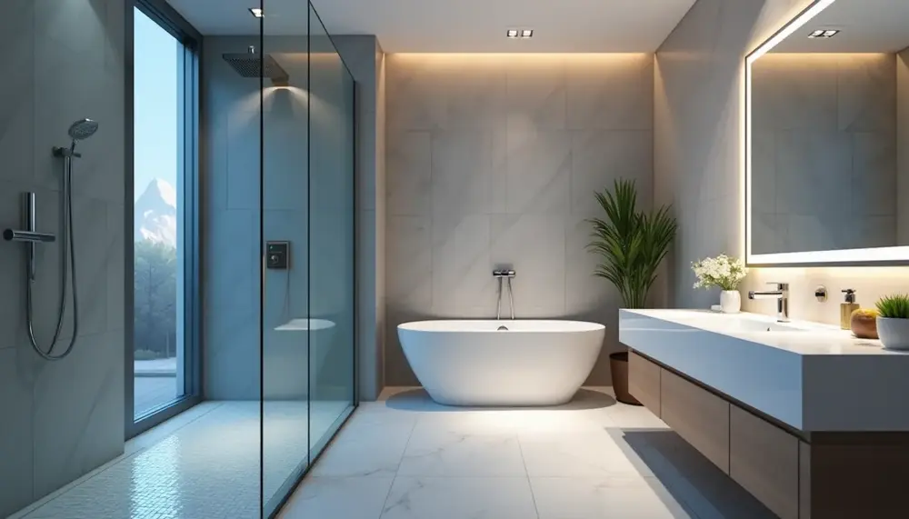 smart-home-installation-jobs-so-bereitest-du-dein-bad-auf-die-zukunft-vor