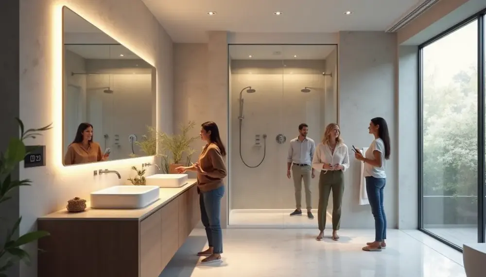 smart-home-integrator-mehr-komfort-fuer-dein-intelligentes-badezimmer