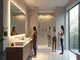 smart-home-integrator-mehr-komfort-fuer-dein-intelligentes-badezimmer