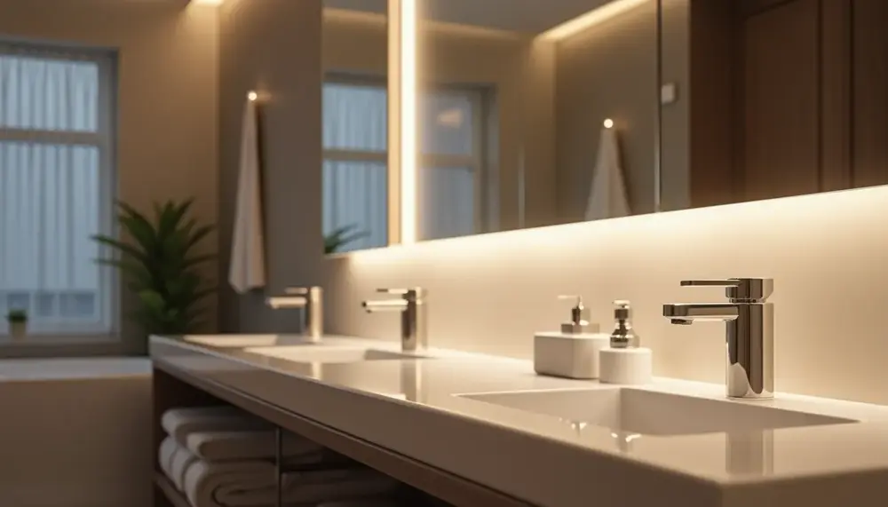 smart-home-led-dimmer-so-kontrollierst-du-das-licht-im-badezimmer