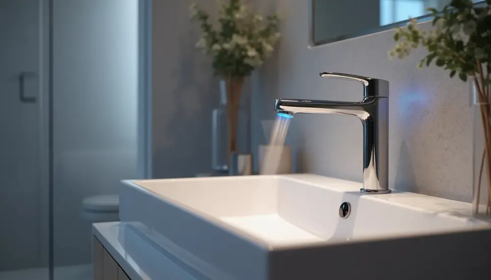 smart-led-bathroom-faucet-mehr-stil-und-komfort-fuer-dein-badezimmer