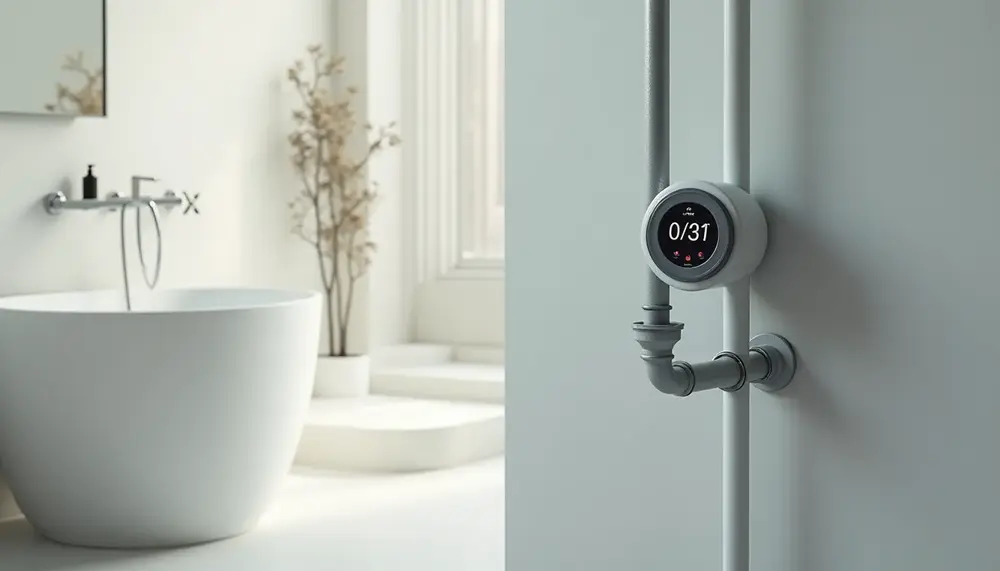 smart-meters-bad-wie-sicher-sind-intelligente-wasserzaehler