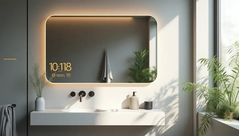 smart-mirror-chromecast-so-verbindest-du-deinen-spiegel-mit-deinem-smart-home