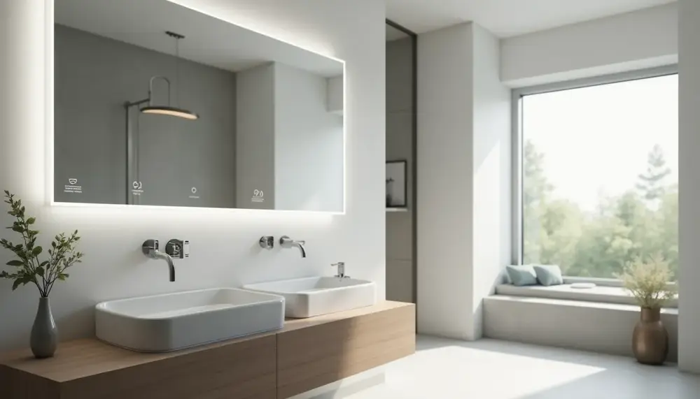 smart-mirror-diy-reddit-die-besten-tipps-aus-der-community