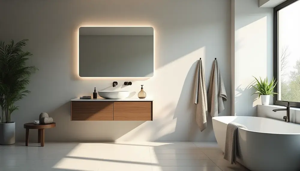 smart-mirror-e-ink-innovation-fuer-effizientes-badezimmermanagement