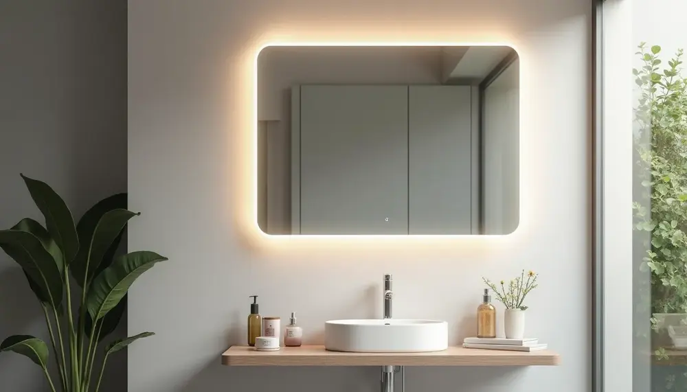 smart mirror enter code – alles, was Du über die innovative Zugriffsmethode wissen musst