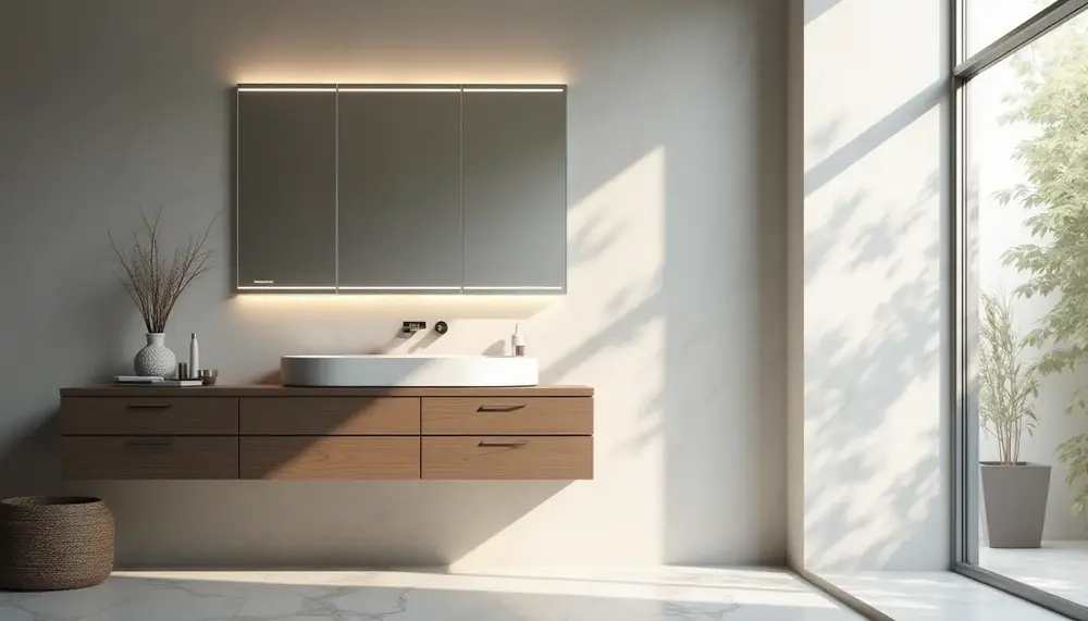 smart-mirror-glas-die-innovation-fuer-dein-badezimmer-im-ueberblick
