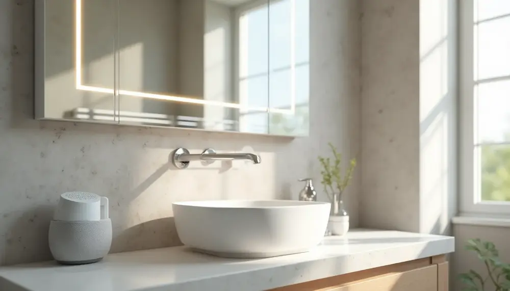smart-mirror-google-home-die-perfekte-kombination-fuer-dein-badezimmer