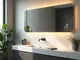 smart-mirror-home-assistant-die-ultimative-steuerzentrale-fuer-dein-badezimmer