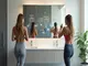 smart-mirror-home-gym-dein-fitnessstudio-im-badezimmer