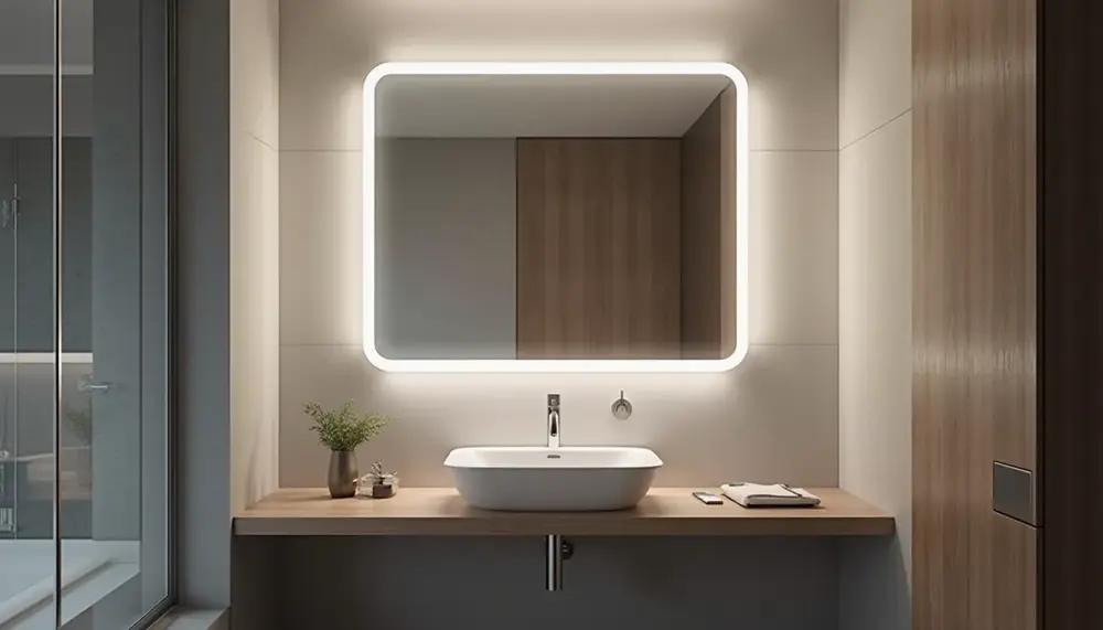 smart-mirror-led-was-du-zur-auswahl-installation-und-nutzung-wissen-solltest