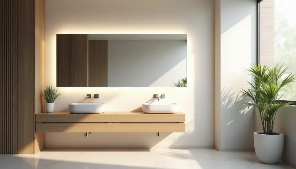 smart-mirror-meaning-das-steckt-wirklich-hinter-dem-trend