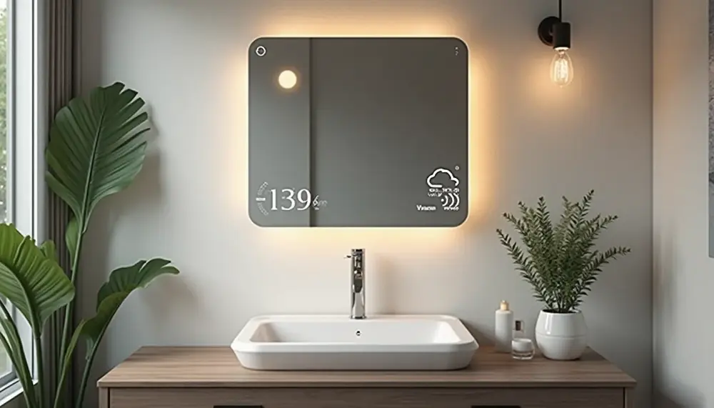 smart-mirror-modules-rueste-deinen-badezimmerspiegel-intelligent-auf