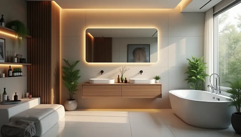 smart-mirror-para-que-sirve-alles-ueber-den-nutzen-im-intelligenten-badezimmer