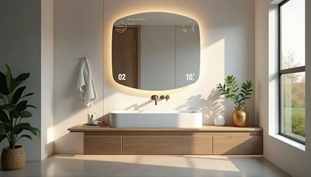 smart-mirror-project-using-iot-baue-dein-eigenes-intelligentes-badezimmerspiegel-system