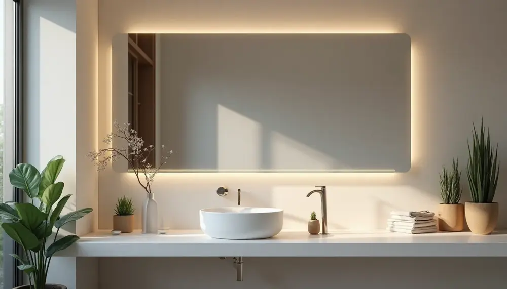 smart-mirror-que-es-alles-ueber-den-intelligenten-spiegel-fuers-bad