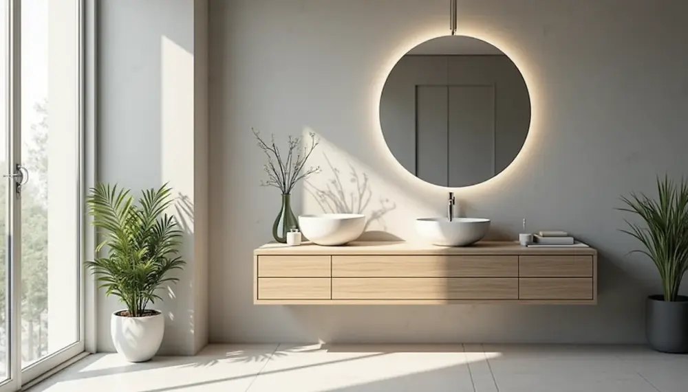 smart-mirror-ubuntu-die-open-source-loesung-fuer-dein-bad