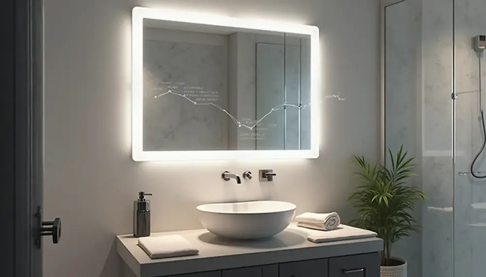 smart-mirror-update-mit-diesen-tipps-holst-du-das-beste-aus-deinem-spiegel-heraus