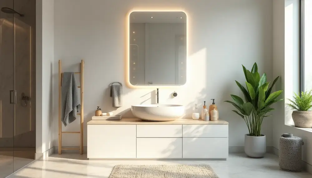 smart-mirror-verbinden-schritt-fuer-schritt-anleitung-fuer-dein-badezimmer