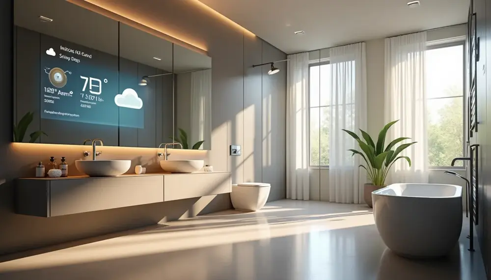 smart-mirror-with-augmented-reality-das-bad-neu-erleben