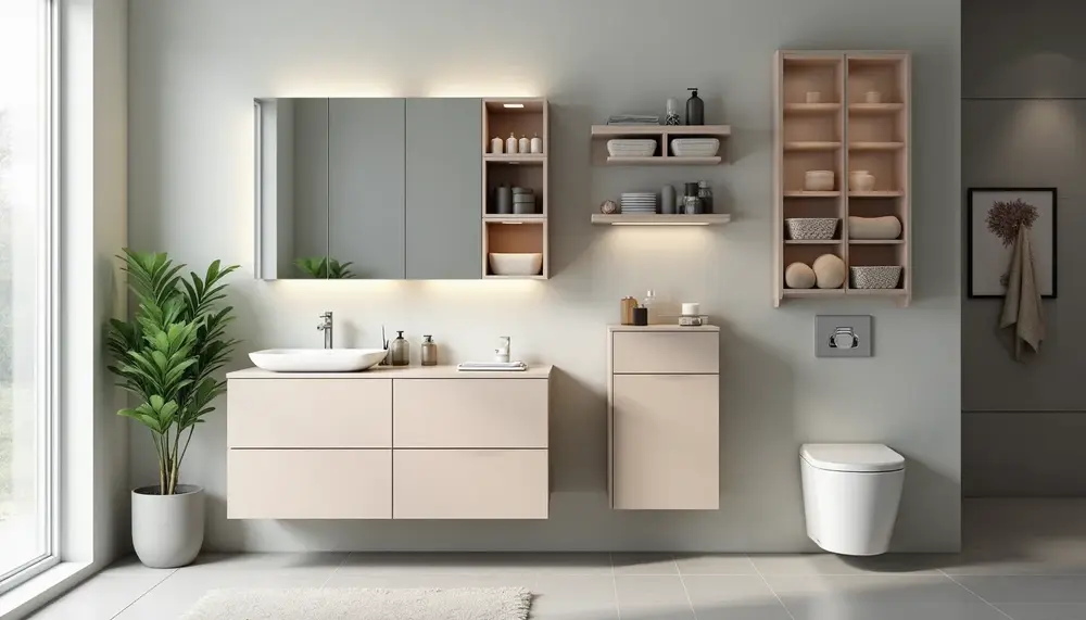 smart-oppbevaring-bad-so-nutzt-du-stauraum-im-intelligenten-badezimmer-optimal