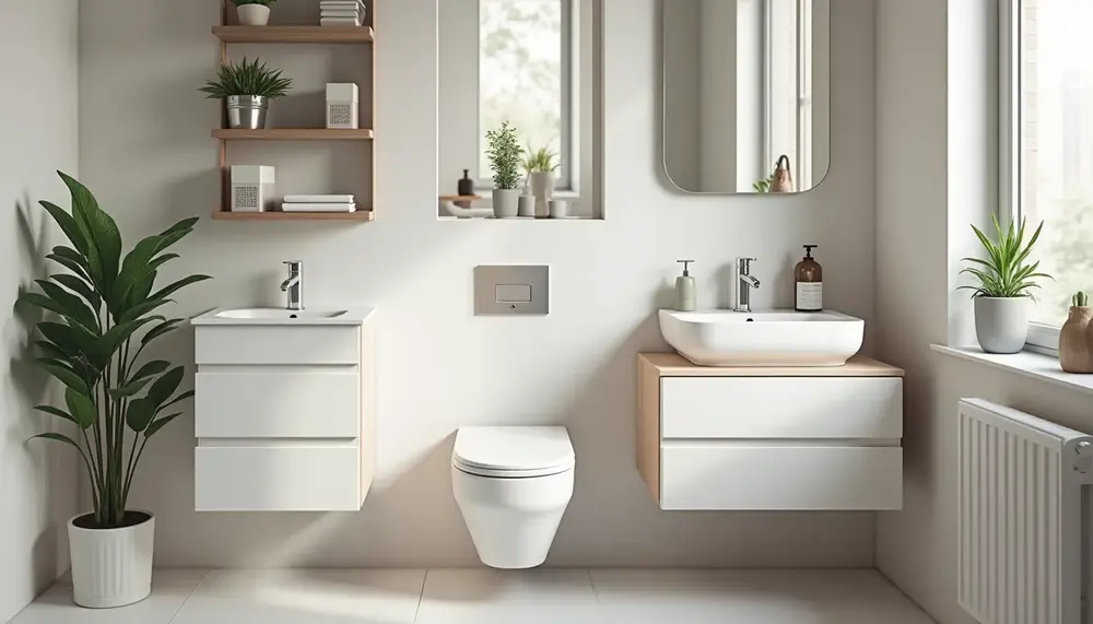 smart-small-bathroom-ideas-so-nutzt-du-jeden-zentimeter-clever-aus