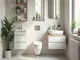 smart-small-bathroom-ideas-so-nutzt-du-jeden-zentimeter-clever-aus