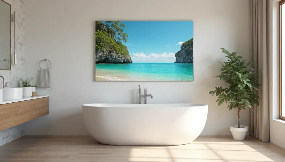 smart-tv-bad-picture-quality-so-verbesserst-du-dein-bild-im-badezimmer