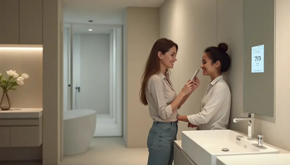 smarte-thermostate-alexa-so-steuerst-du-dein-bad-per-sprachbefehl