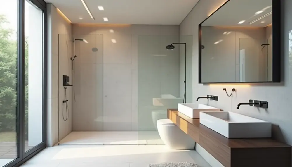 Smarte Thermostate in Mietwohnung: So geht modernes Wohnen einfach