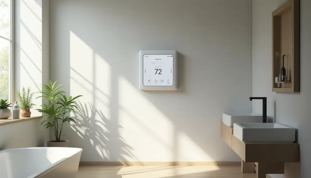 smarte-thermostate-ohne-batterie-nachhaltig-und-wartungsfrei-fuer-dein-bad