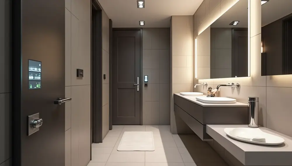 smartpass-bathroom-so-funktioniert-die-smarte-zutrittskontrolle-fuer-badezimmer