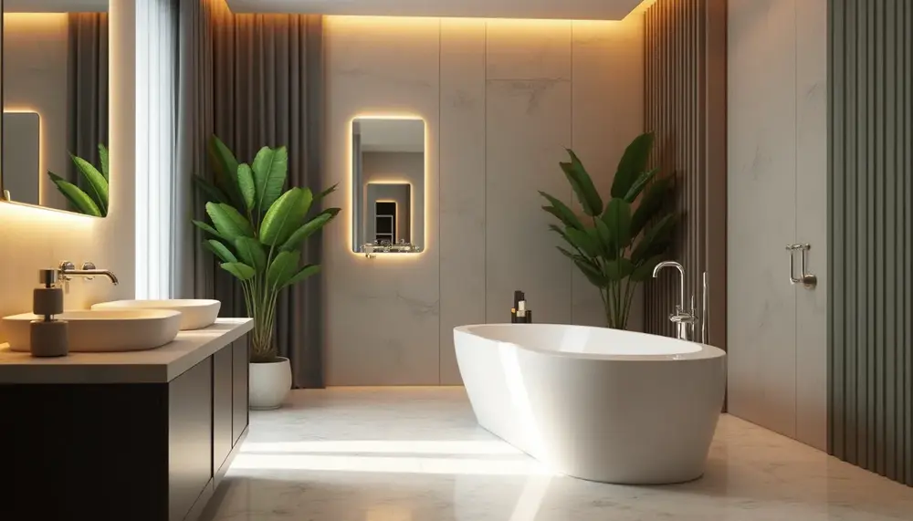 so-funktionieren-smart-view-mirror-windows-innovation-fuer-dein-bad