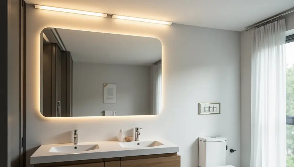 so-startest-du-dein-smart-home-lighting-system-project-erfolgreich-im-badezimmer