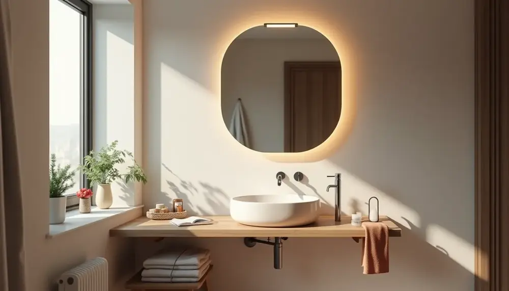 So verlängerst Du die Lebensdauer Deiner Smart Mirror Batterie