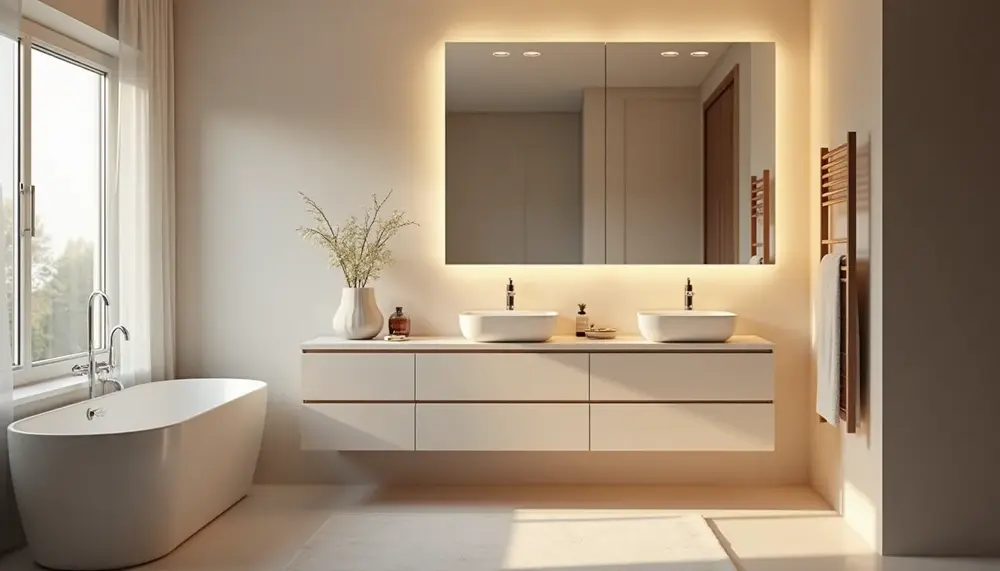 tipps-zur-wahl-des-besten-smart-bathroom-heater-fan-fuer-dein-zuhause