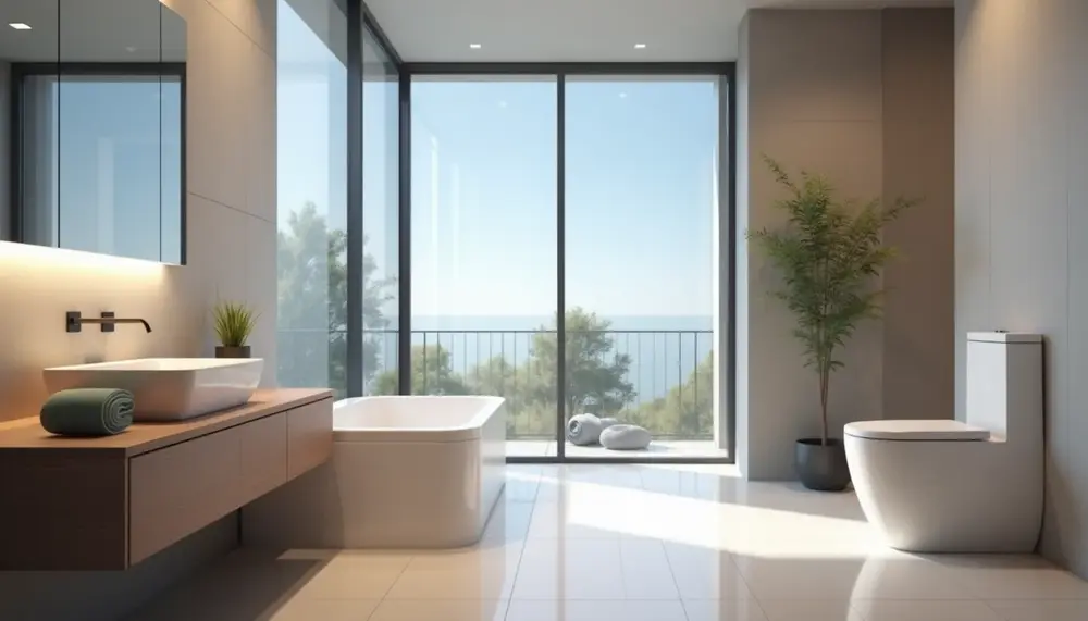 top-10-smart-bathroom-products-die-dein-badezimmer-revolutionieren