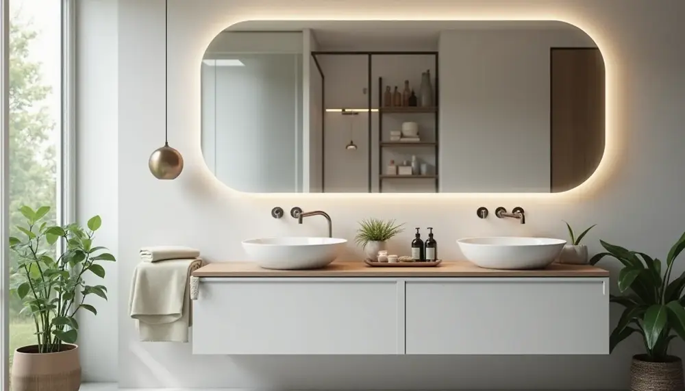 warum-ein-smart-bathroom-mirror-with-storage-dein-badezimmer-optimiert